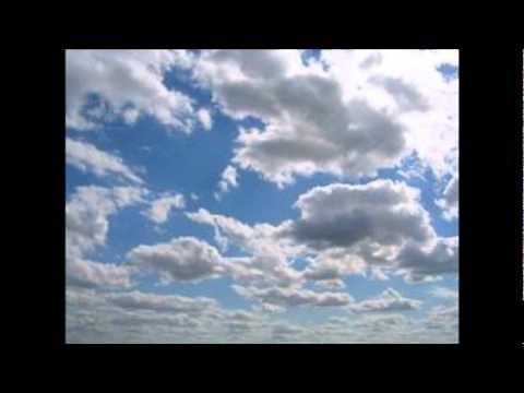 ΠΑΣΧΑΛΗΣ-ΟΥΡΑΝΕ ΠΟΥ ΠΕΡΝΑΣ