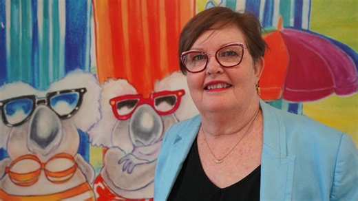 What top doctor wants you to know about the pregnancy paracetamol panic