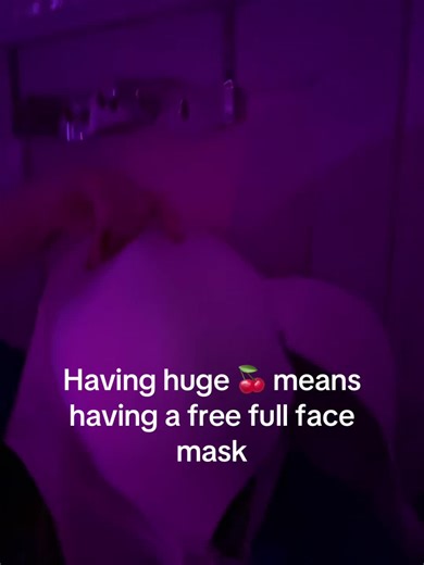 Aly💎 (@poopnugget69240)’s videos with оригинальный звук - Aloe Dex - 𝖉3𝖆𝖉𝖌𝖚𝖞𝖞