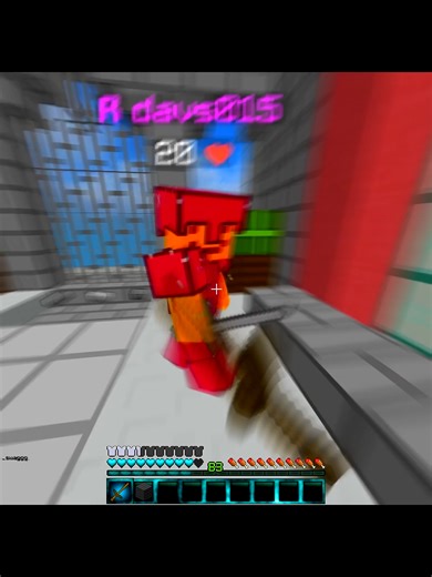 Top Mods for Enhancing Your Minecraft Experience