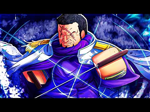 ROBLOX King Legacy SCRIPT MUITO OP!! (Funcionando 2022)