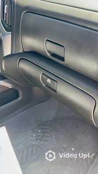 Chevy Silverado Cabin Air Filter Replacement #chevy #truck #diy #mechanic #airfilter