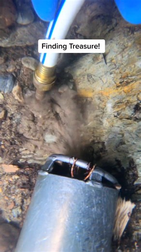 Prospecting For Adventure (@prospectingforadventure)’s videos with original sound - Prospecting For Adventure