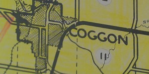 Assessments for residential properties expected to increase over 20% statewide