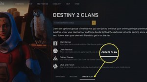 How Can I Play Destiny 2 on My iPhone? - What Box Game
