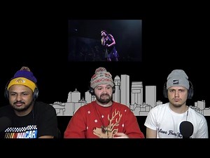 Nightwish - Romanticide | REACTION