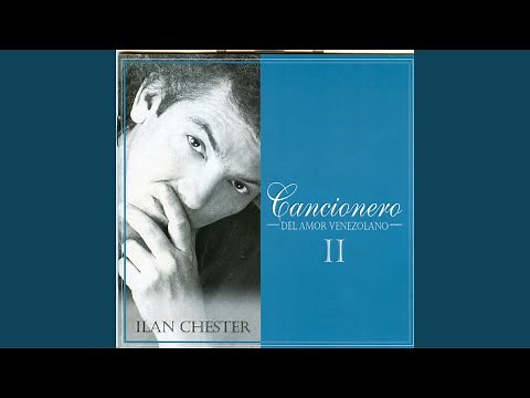 Como Llora Una Estrella