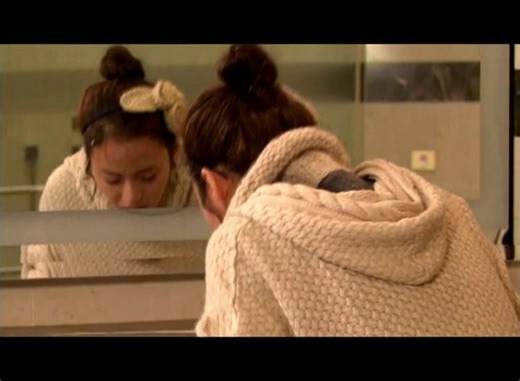 My Princess - Episode 2 | Rakuten Viki