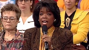 Pioneering Therapist John Bradshaw On Healing From Childhood Trauma | The Oprah Winfrey Show - The Global Herald