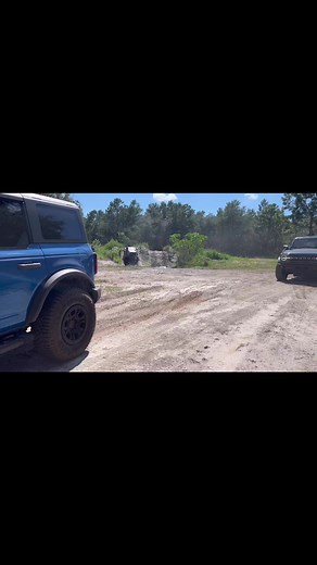 8K views · 66 reactions | Ol' Florida Off-Road on Reels | Facebook