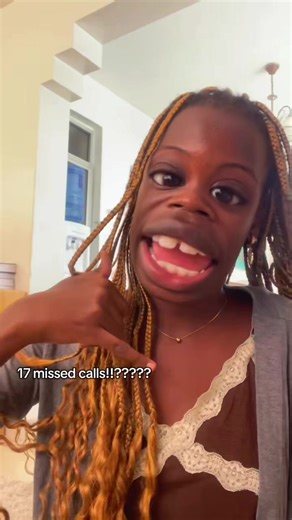 Daily Reminder for Opener Exams 2026