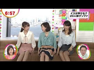 20120405木 めざまし イマドキ