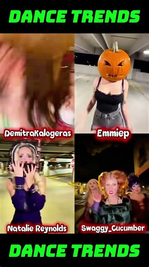 New Dance Trend 2026 | Viral TikTok Moves #DanceTrends #ViralDance #Danceshorts