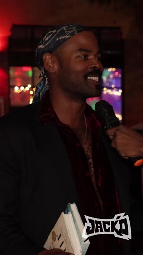 How to know someone on Jack’d app? #Jackd #Jackdapp #Jackdstreetinterview