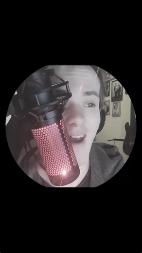 #FNF #fearednotfollowed #agency #TeamKnox #fyp