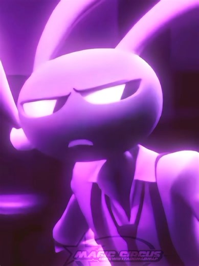 jax edit #digitalcircus #jaxedit #edit #tadcedit #2026 | jax digital circus