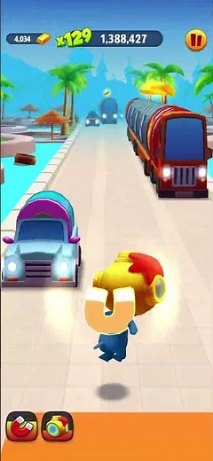 #talkingtomgoldrun #talkingtom #timerush #talkingtomgoldrun #talkingtomandfriends#talkingtomherodash