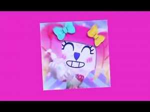 The amazing world of Gumball | Teri's J-pop song | speed up