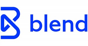 Blend Partners with Astra to Enable Near-Instant Deposit Account Funding