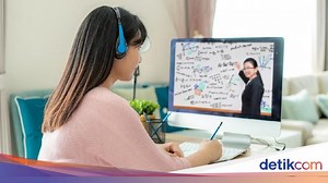 Mengenal Konsep Dasar Deret Aritmatika, Rumus dan Contoh Soal
