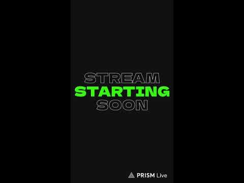 grinding in this minecraft smp 😊😊😊