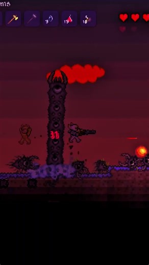 Francizzz - water games #electronicmusic #terraria #8bit #games