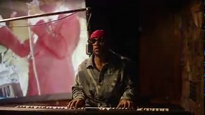 40K views · 2.2K reactions | Soul singer Jac Ross lended his powerful harmonies to celebrate the Prince of Motown! Check out his cover of “What’s Going On” commemorating one of the best albums in music history. | Marvin Gaye | Facebook