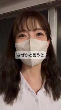 【稽古最終日】追い詰められた役者の記録⑥ #演劇 #舞台裏 #世界を超えて私はあなたに会いに行く