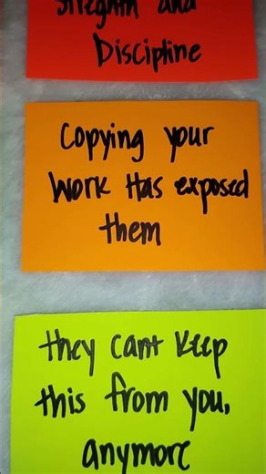 they have been using my PayPal