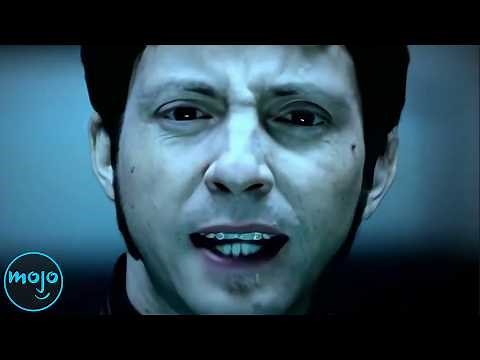 10 Iconic 90s Songs With Tragic Backstories