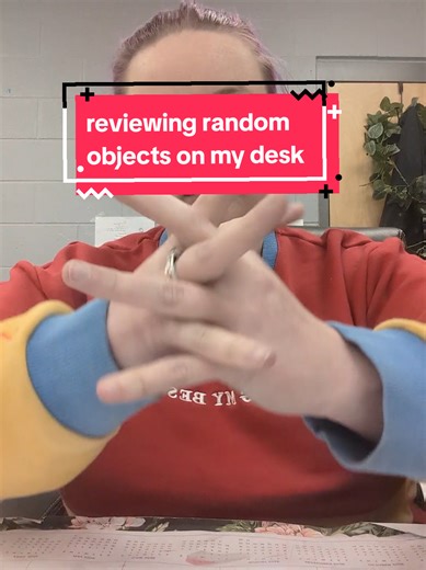 Propagation Station Review for Plant Lovers