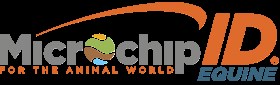 FAQ • Microchip ID Systems | Equine Division