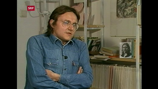 Erich Hackl: Auroras Anlass