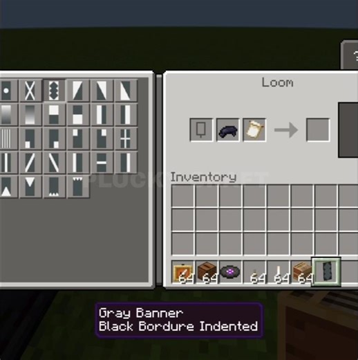 Boombox 🕺In Minecraft #minecraft #shorts #youtubeshorts