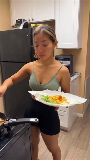 #fblifestyle #familyfriendly #cooking #funnymoments #engagingconverstaions #communitygathering | nexvials