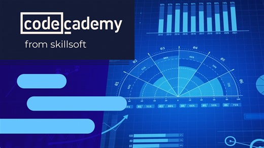 Site Reliability Engineering Foundation: Monitoring and Observability Basics - Site Reliability Engineering - BEGINNER - Skillsoft