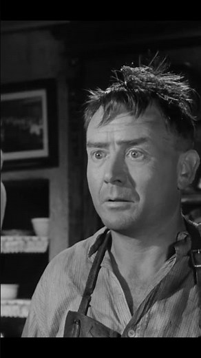 "I'm your best chance?!" #proposal #oldmovies