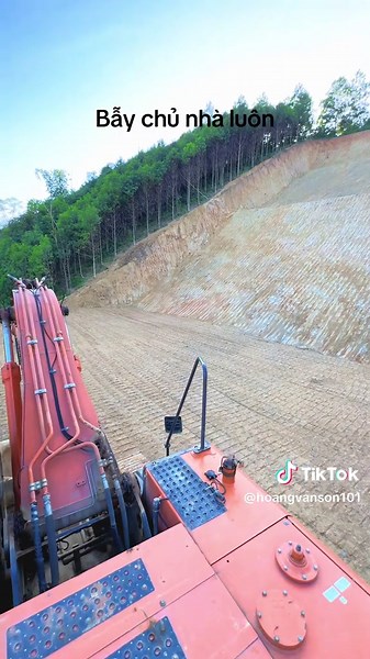 Top 5 Máy Xúc Hitachi Được Yêu Thích Nhất Năm 2023