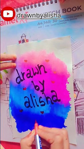 Brush Pen Techniques: Mastering the Art