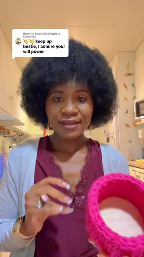 Kashivi KaShingungu on TikTok