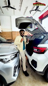 Toyota Raize Z Model 2020 Import 2025 For More Information Contact 0302-111-4-1111 | Hafiz Sajjad Motors