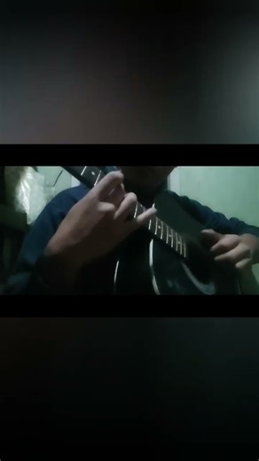 First day of Playing GOAT by polyphia be like 😅🙂🥲