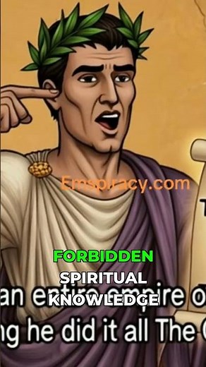 Garden of Eden: Gnostic Serpent is the Hero?