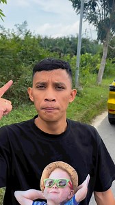 157K views · 1.8K reactions | mobil fortuner kuning saya akan berubah wajak dan mangkin bergaya @SENTRAL MOTOR DUMAI #fyp | Rian Arifin Official | Facebook