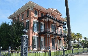 Black History Month in Houston: 5 historic landmarks and museums to visit around the city