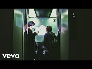 hitorie - Imperfection