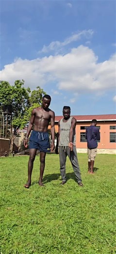 Backflip and Handstand Tutorial for Beginners