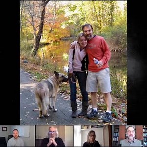 Our founder, Joel Feldman, was a featured speaker at Cambridge Mobile Telematics 'Road Safety in the Digital Age: The Impact of Phone Based Distraction'. Watch below to learn more about the origins and founding of EndDD. #EndDD #TrafficSafety | End Distracted Driving