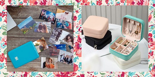 Look No Further for the Best Stocking Stuffers of 2025