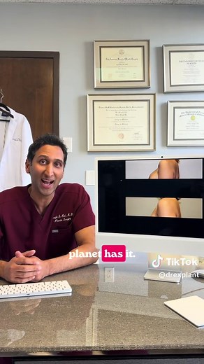 Understanding Breast Shape After Implant Removal